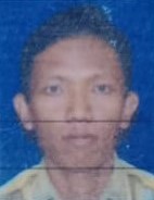 RUMANTO