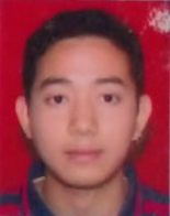 ABDULLAH UMAR, S, PD.
