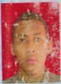 MOCH HENDRA PRASTYA EKA .S.KOM